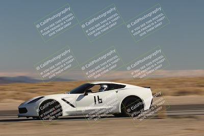 media/Nov-23-2025-Speed Ventures (Sun) [[88f20b6e61]]/3-Green Group/Session 3 (Turn 15)/